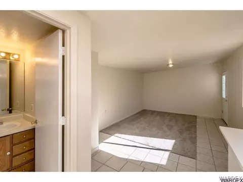 997 Shadow Crest Cir, Kingman, AZ 86409 photo 31