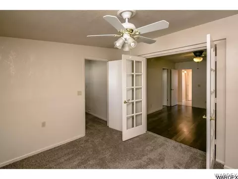 997 Shadow Crest Cir, Kingman, AZ 86409 photo 16