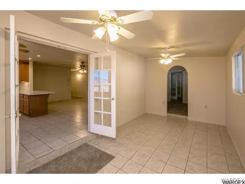 997 Shadow Crest Cir, Kingman, AZ 86409 photo 20