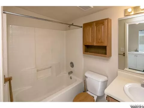 997 Shadow Crest Cir, Kingman, AZ 86409 photo 32