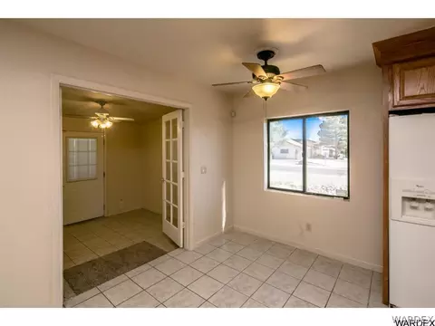 997 Shadow Crest Cir, Kingman, AZ 86409 photo 6