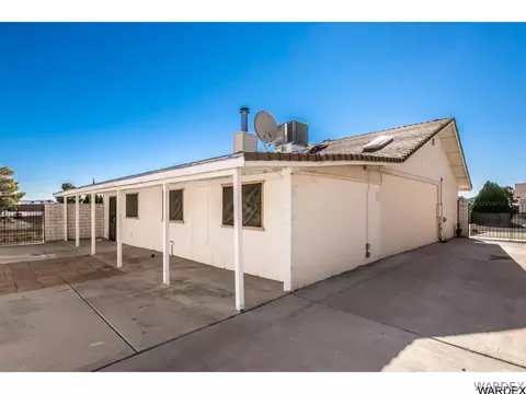 997 Shadow Crest Cir, Kingman, AZ 86409 photo 25