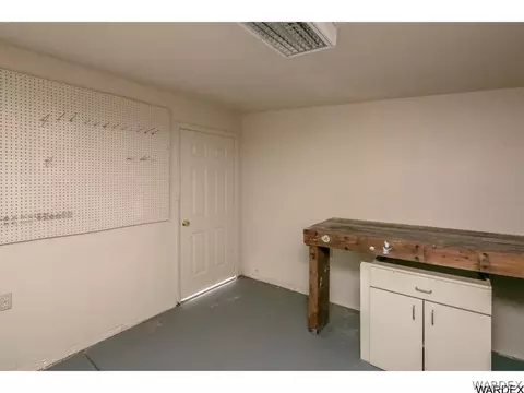 997 Shadow Crest Cir, Kingman, AZ 86409 photo 34