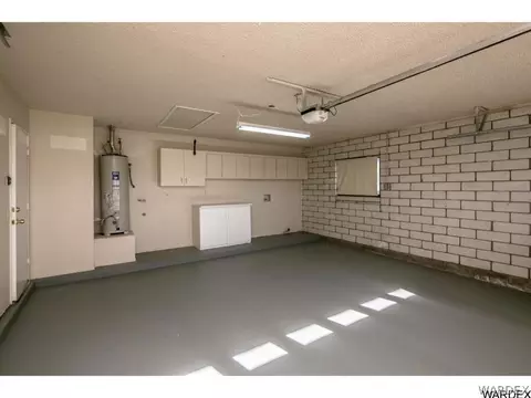997 Shadow Crest Cir, Kingman, AZ 86409 photo 23