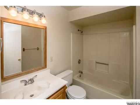997 Shadow Crest Cir, Kingman, AZ 86409 photo 18