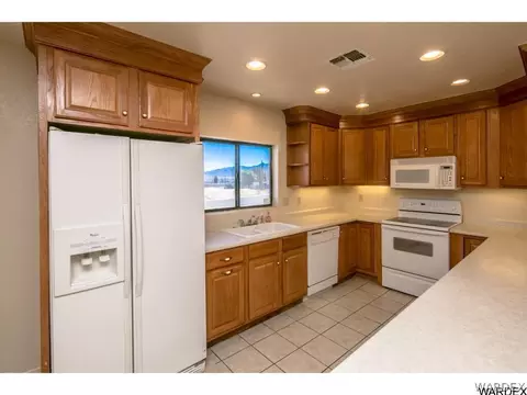 997 Shadow Crest Cir, Kingman, AZ 86409 photo 7