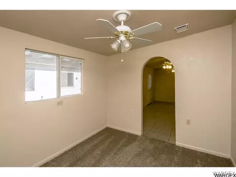 997 Shadow Crest Cir, Kingman, AZ 86409 photo 17