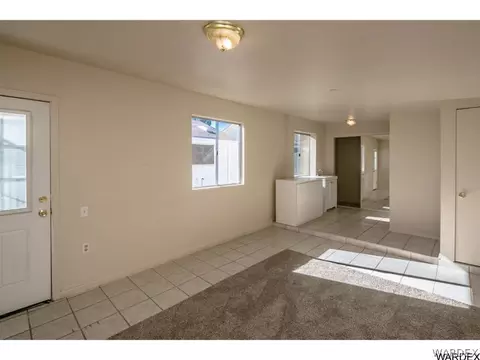 997 Shadow Crest Cir, Kingman, AZ 86409 photo 29
