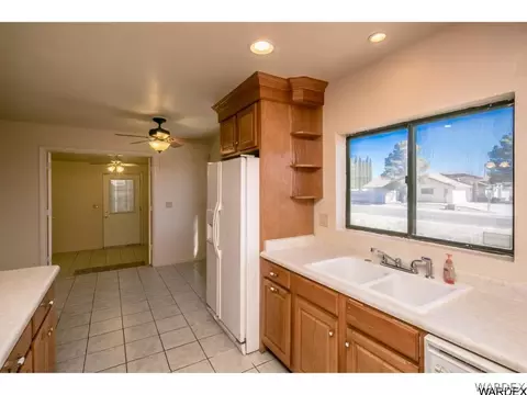 997 Shadow Crest Cir, Kingman, AZ 86409 photo 10