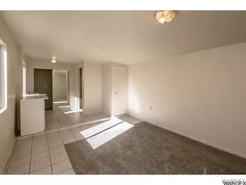 997 Shadow Crest Cir, Kingman, AZ 86409 photo 28