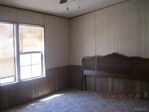 2775 E Lass Ave, Kingman, AZ 86409 photo 10