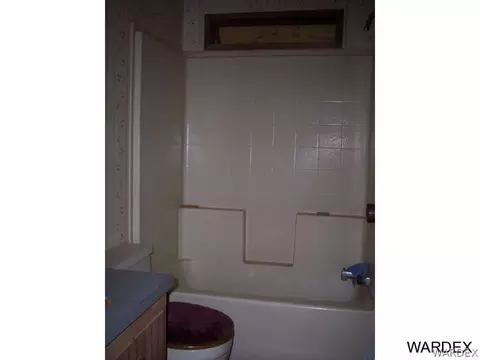 2775 E Lass Ave, Kingman, AZ 86409 photo 15