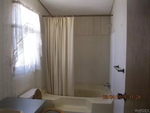 2775 E Lass Ave, Kingman, AZ 86409 photo 12