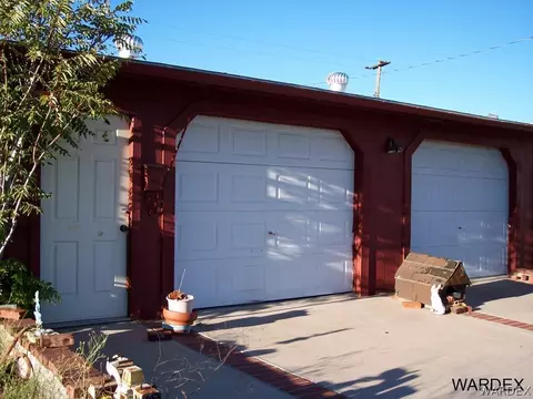 2775 E Lass Ave, Kingman, AZ 86409 photo 3