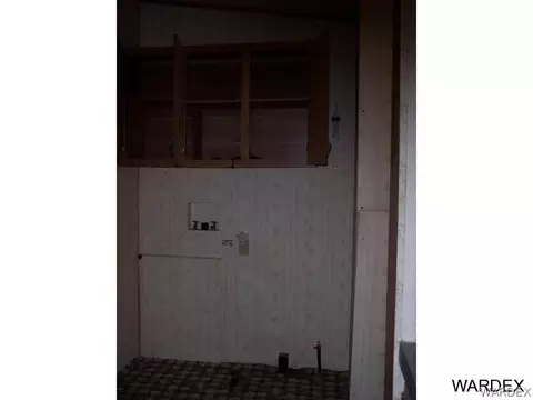 2775 E Lass Ave, Kingman, AZ 86409 photo 16