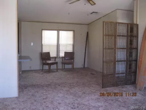 2775 E Lass Ave, Kingman, AZ 86409 photo 8