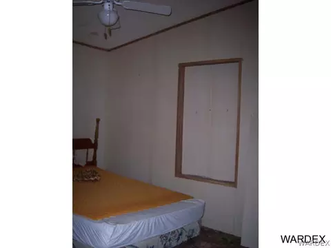 2775 E Lass Ave, Kingman, AZ 86409 photo 13