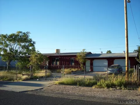 2775 E Lass Ave, Kingman, AZ 86409 photo 4