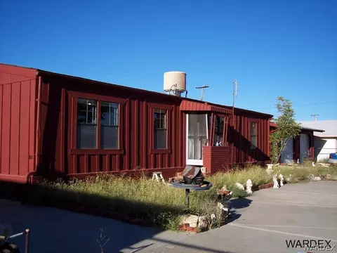 2775 E Lass Ave, Kingman, AZ 86409 photo 1