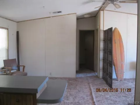 2775 E Lass Ave, Kingman, AZ 86409 photo 9