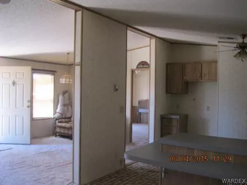 2775 E Lass Ave, Kingman, AZ 86409 photo 6