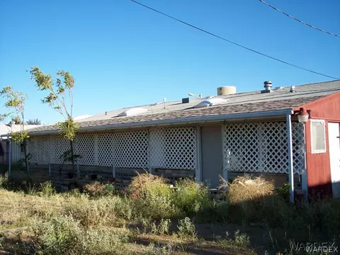 2775 E Lass Ave, Kingman, AZ 86409 photo 5