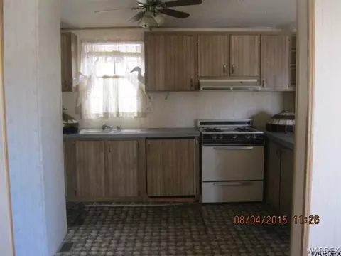 2775 E Lass Ave, Kingman, AZ 86409 photo 7