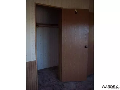 2775 E Lass Ave, Kingman, AZ 86409 photo 11