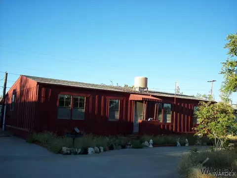 2775 E Lass Ave, Kingman, AZ 86409 photo 2