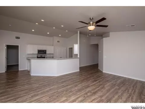 2823 Chambers Ave, Kingman, AZ 86401 photo 20