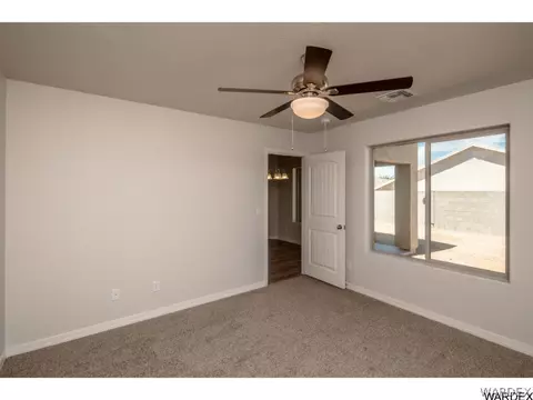 2823 Chambers Ave, Kingman, AZ 86401 photo 31
