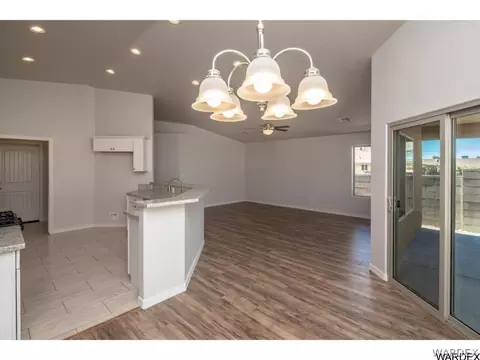 2823 Chambers Ave, Kingman, AZ 86401 photo 23