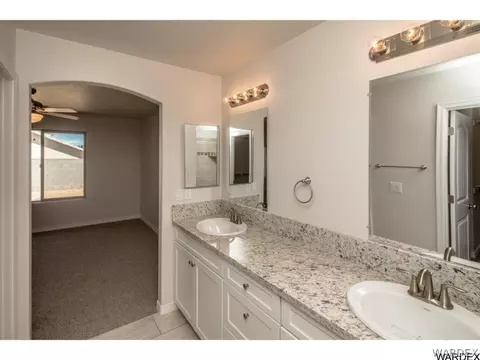 2823 Chambers Ave, Kingman, AZ 86401 photo 28