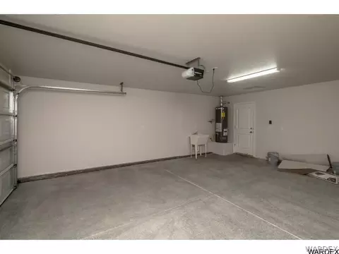 2823 Chambers Ave, Kingman, AZ 86401 photo 33