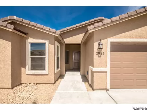 2823 Chambers Ave, Kingman, AZ 86401 photo 17