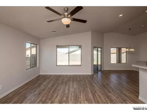 2823 Chambers Ave, Kingman, AZ 86401 photo 18