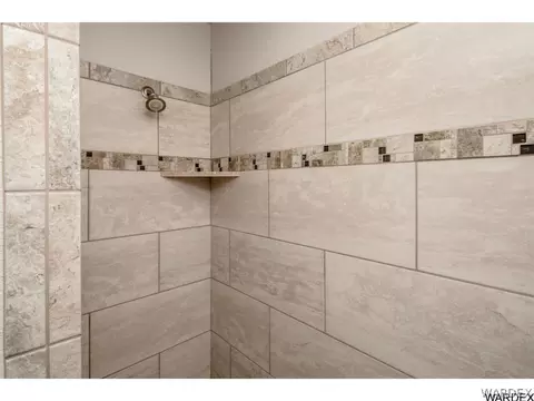 2823 Chambers Ave, Kingman, AZ 86401 photo 29