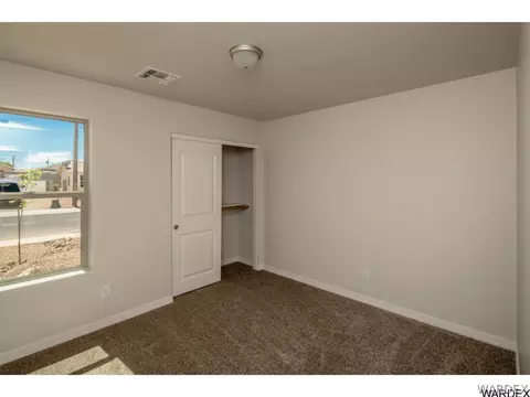 2823 Chambers Ave, Kingman, AZ 86401 photo 12