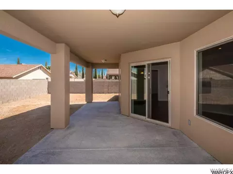 2823 Chambers Ave, Kingman, AZ 86401 photo 35