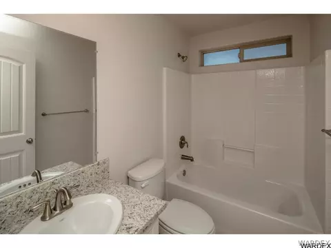 2823 Chambers Ave, Kingman, AZ 86401 photo 11