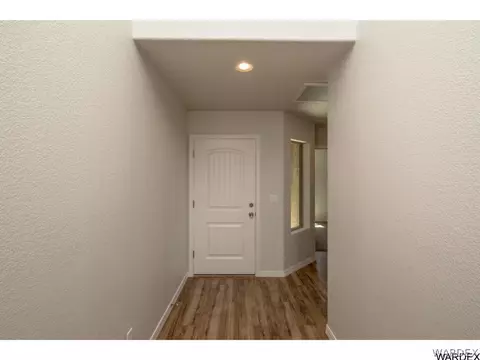 2823 Chambers Ave, Kingman, AZ 86401 photo 3