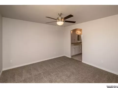 2823 Chambers Ave, Kingman, AZ 86401 photo 7