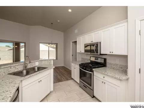 2823 Chambers Ave, Kingman, AZ 86401 photo 27