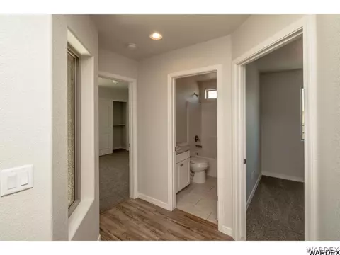 2823 Chambers Ave, Kingman, AZ 86401 photo 14