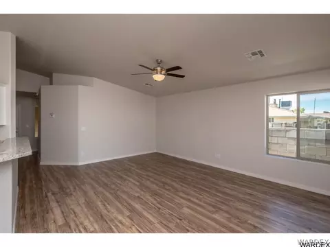 2823 Chambers Ave, Kingman, AZ 86401 photo 22
