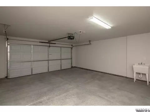 2823 Chambers Ave, Kingman, AZ 86401 photo 32