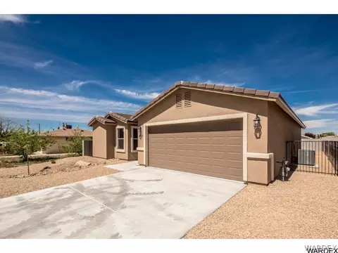 2823 Chambers Ave, Kingman, AZ 86401 photo 15