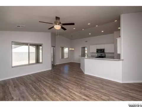 2823 Chambers Ave, Kingman, AZ 86401 photo 19