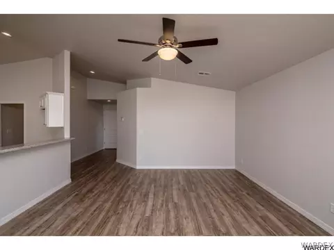 2823 Chambers Ave, Kingman, AZ 86401 photo 21
