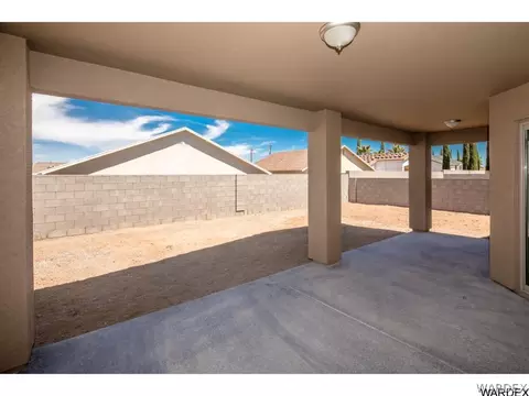 2823 Chambers Ave, Kingman, AZ 86401 photo 34